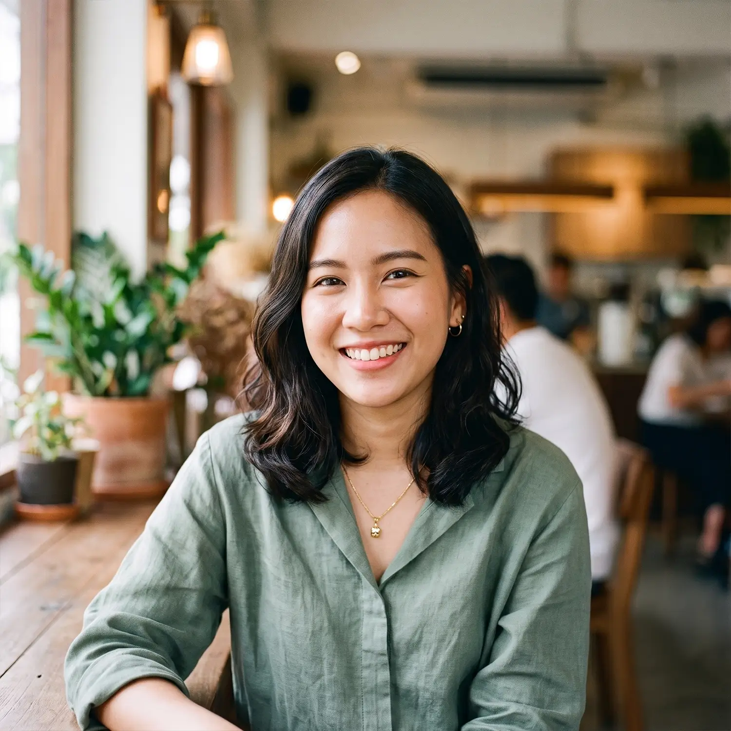 ลาวกาชาด-Author- ญานิน พารวย